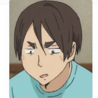 Shido Heisuke