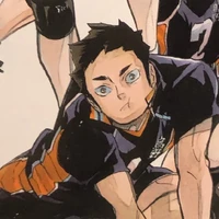 Sawamura Daichi