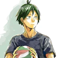 Yamaguchi Tadashi
