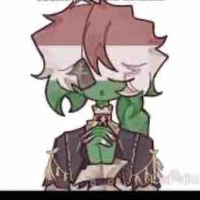 Hungary 🇭🇺 ( hồi bé )