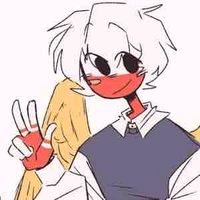 Poland 🇵🇱 (hồi bé )