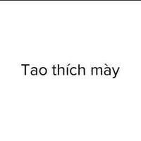  Con t/g simp lỏ 