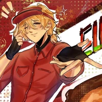 Elliot