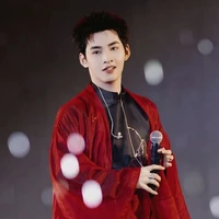 Huỳnh Hoàng Hùng