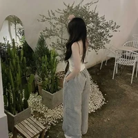 Trần Thị Ngọc Kim