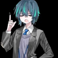 sensei vivo