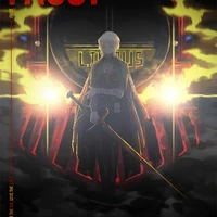 FAUST( thỏ )
