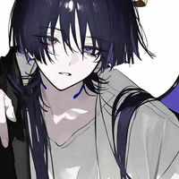 Scaramouche