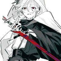 Kaedehara Kazuha