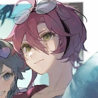 Shikanoin Heizou