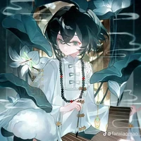 Miwling
