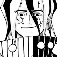 Tác giả phản diện