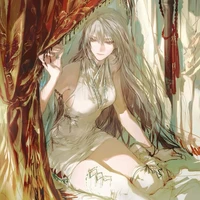 Aiko Seraphina