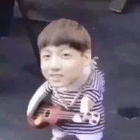 Tác giả phản diện