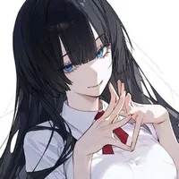 Aiko Seraphina