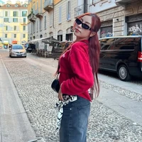 Lý Hồng Kim Ngân