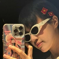 Nguyễn Diệu Huyền