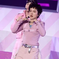 Huỳnh Nữ Thủy Tiên 