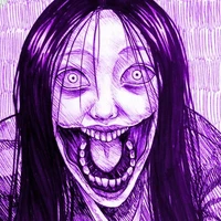 Ma