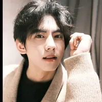 Lưu Hiên Thừa-cậu