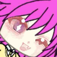 🎀hiha chobi🎀