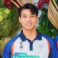 Văn Thanh