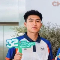 Lý Đức