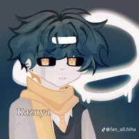 người đặc bịt