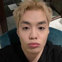 Đặng Thành An–Negav