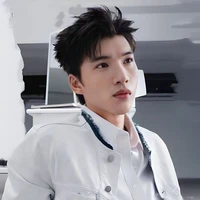Trần Minh Hiếu–HIEUTHUHAI