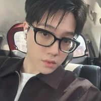 Đinh Minh Hiếu–Kewtiie