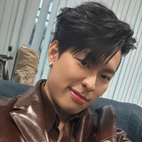 Phạm Bảo Khang–HURRYKNG