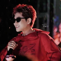 Hoàng Đức Duy–Captain