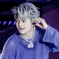 Nguyễn Quang Anh–Rhyder