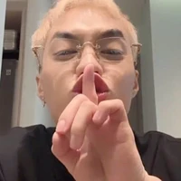 Yurii🫂