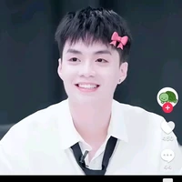 Đặng Thành An [ Negav ]