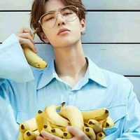Vương nhất bác