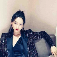 Tuyên lộ