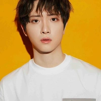 Vu bân