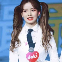 Trần trác tuyền