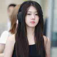 Lee Dain | rora |