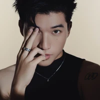 Trần Minh Hiếu| Hieuthuhai