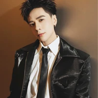Quang Hùng