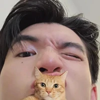 ⋆.𐙚⊹Nguynrynk⊹⋆.𐙚˚