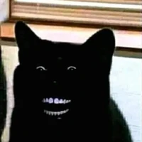 mu hehe