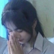 Báo Hoa Mai