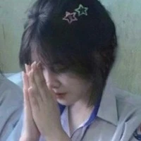 Báo Đốm