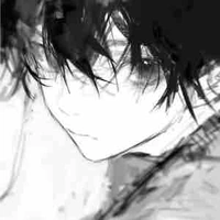 Hawaki Natsu (kid)
