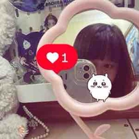 Nhỏ nì là tác giả 💖