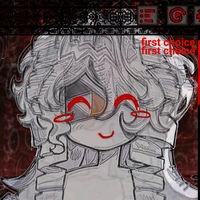 Num Num [ aka tg của truyện ]